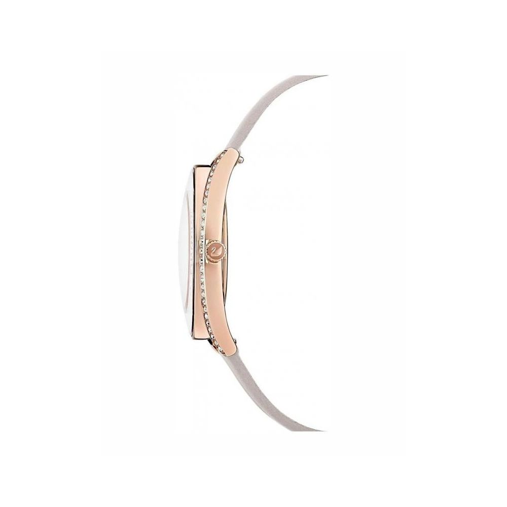 Relógio Swarovski Crystalline Aura 5519450