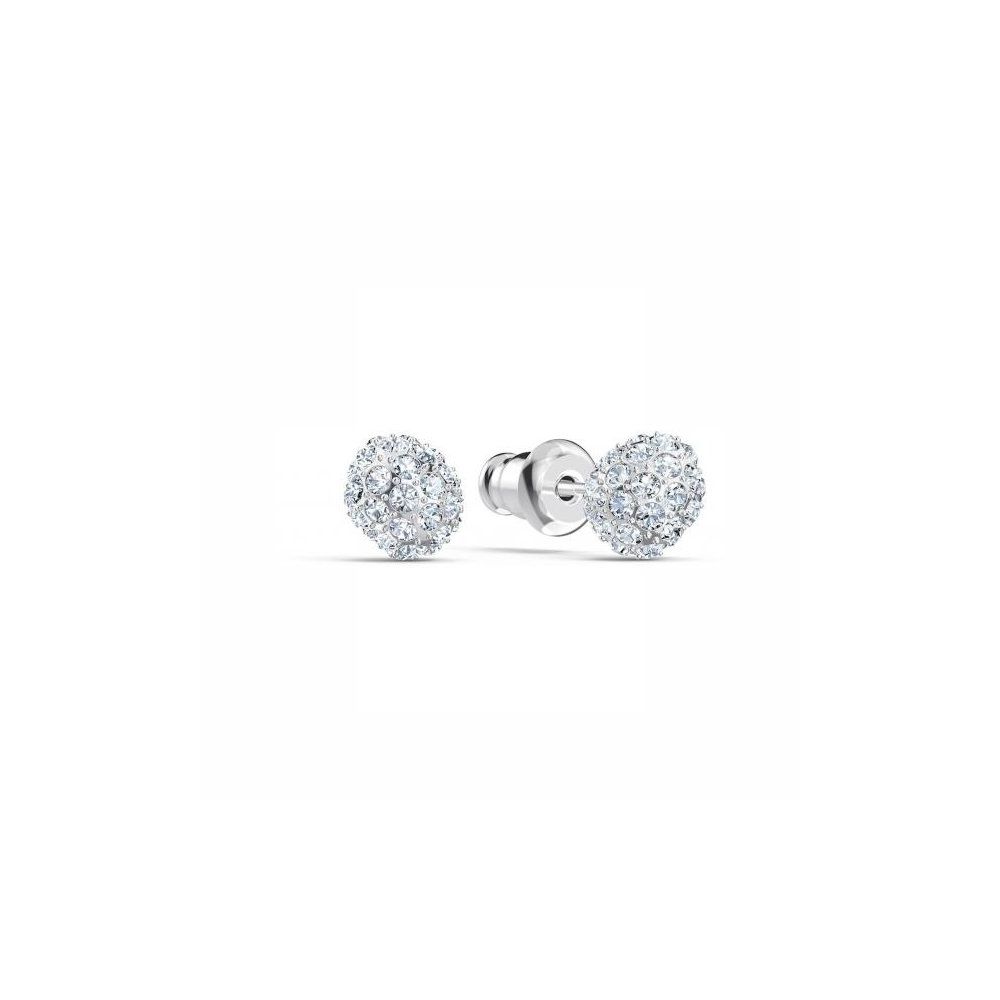 Brincos Swarovski So Cool 5521735