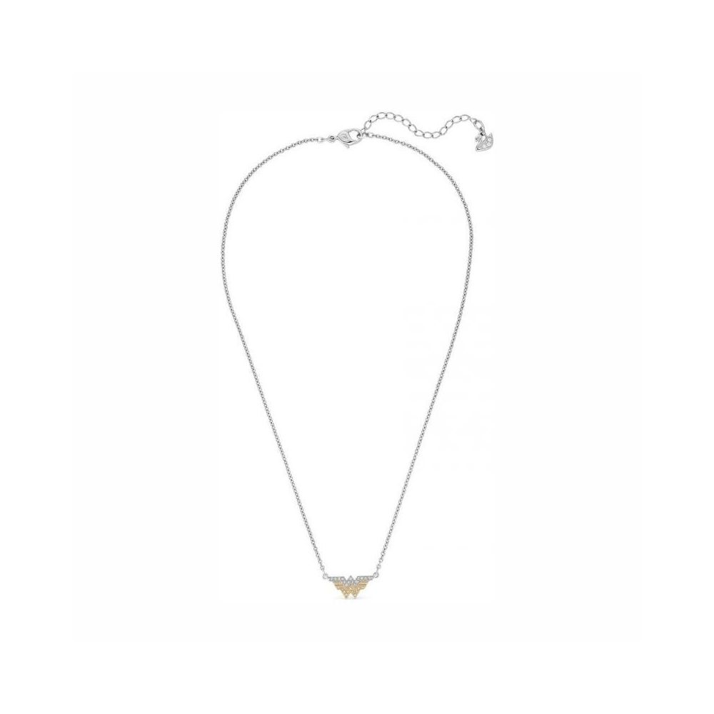 Colar Swarovski Fit Wonder Woman 5522407