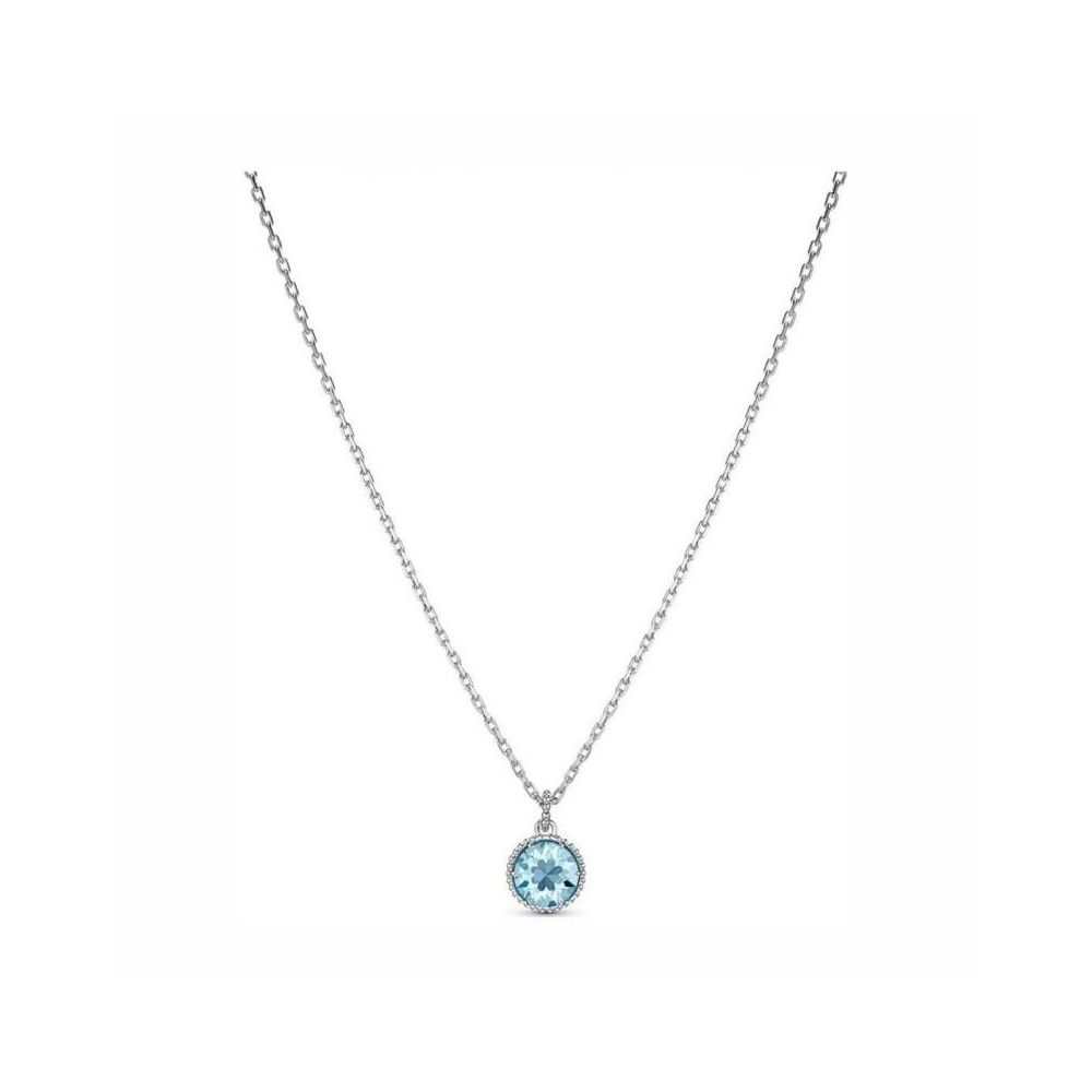 Colar Swarovski Birthstone 5522774