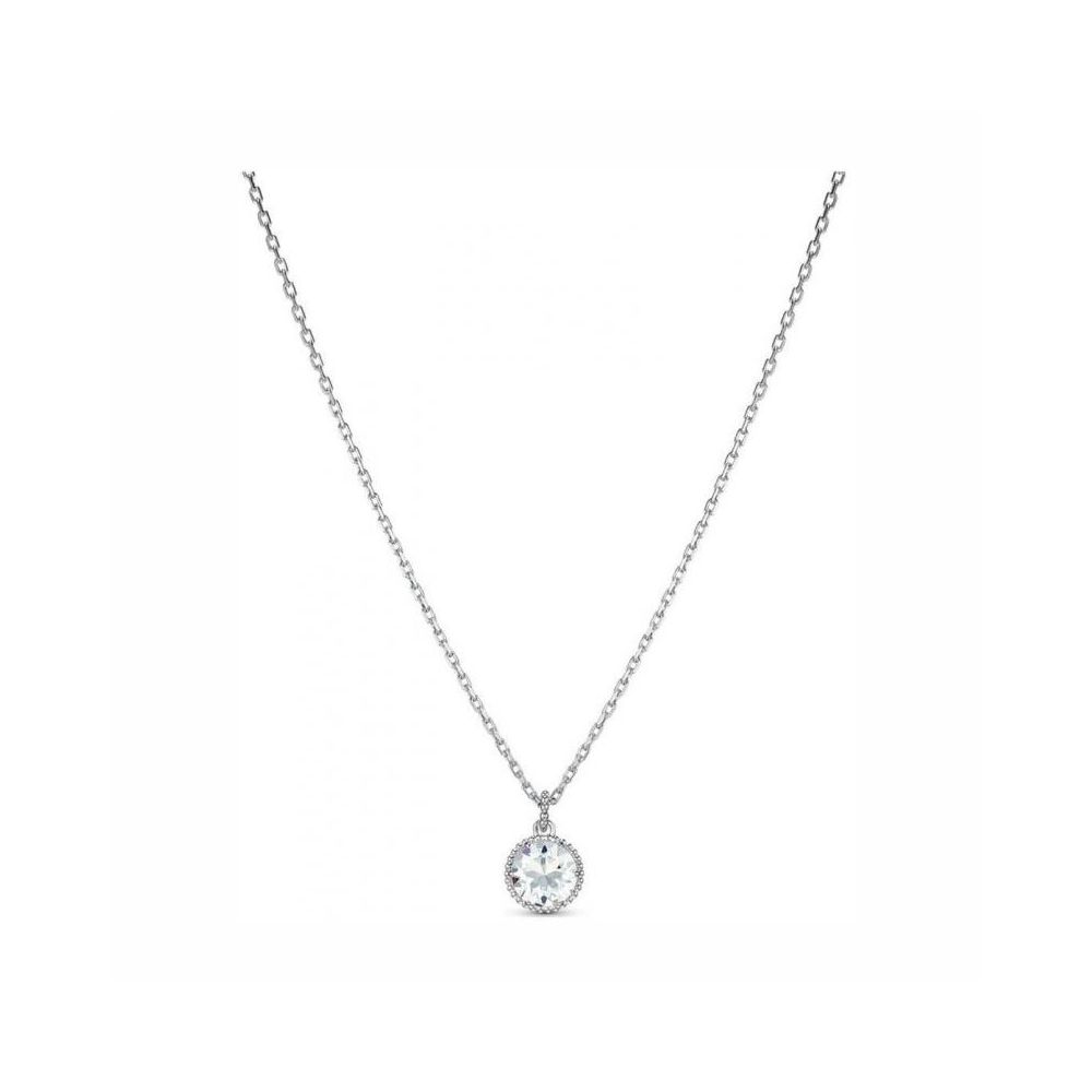 Colar Swarovski Birthstone 5522775
