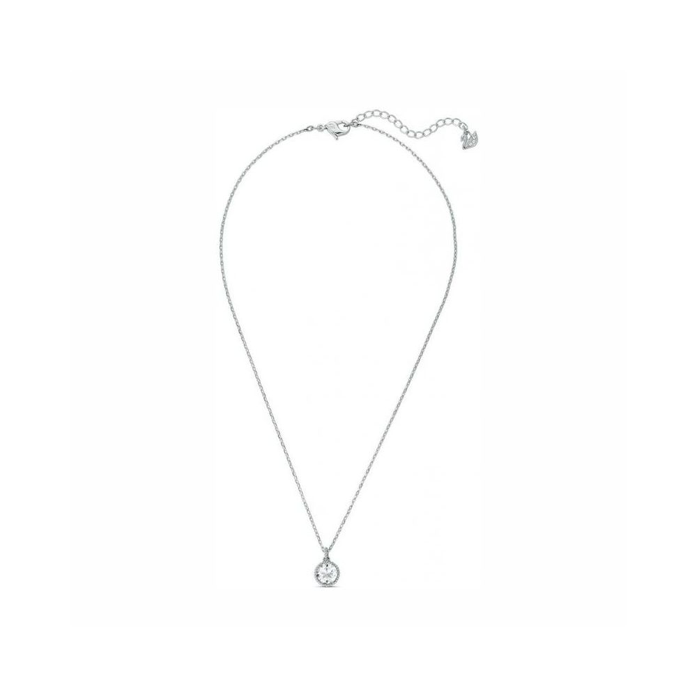 Colar Swarovski Birthstone 5522775