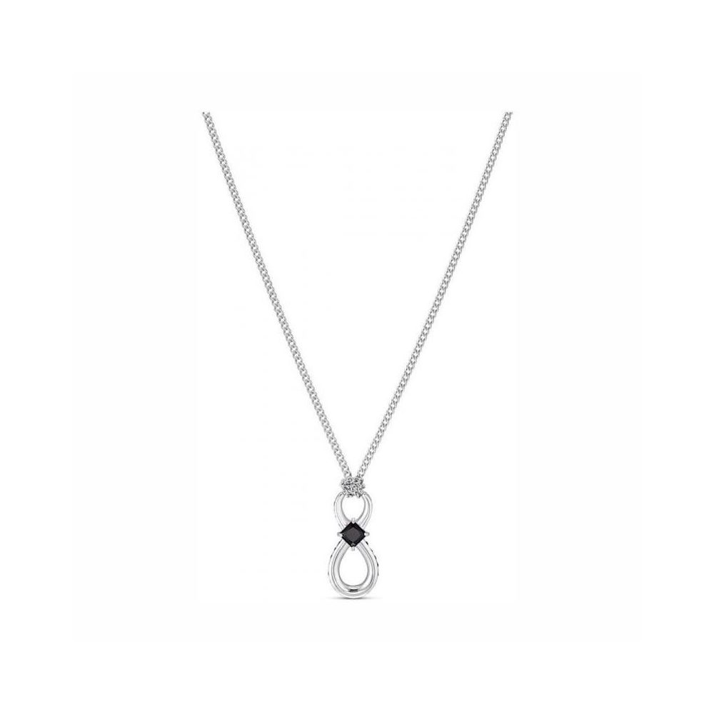 Colar Swarovski Infinity 5528109