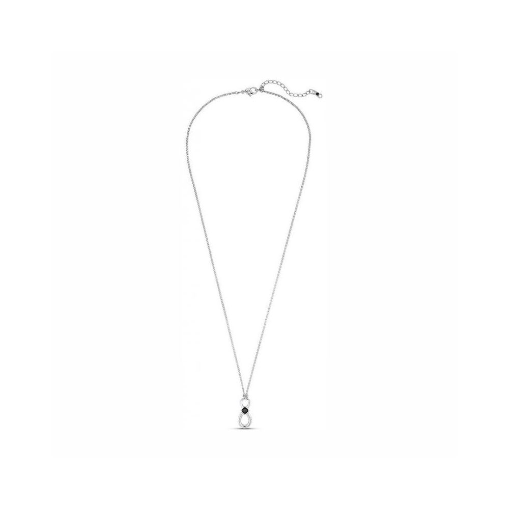 Colar Swarovski Infinity 5528109