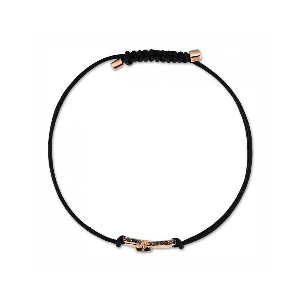 Pulseira Swarovski Infinity 5533721