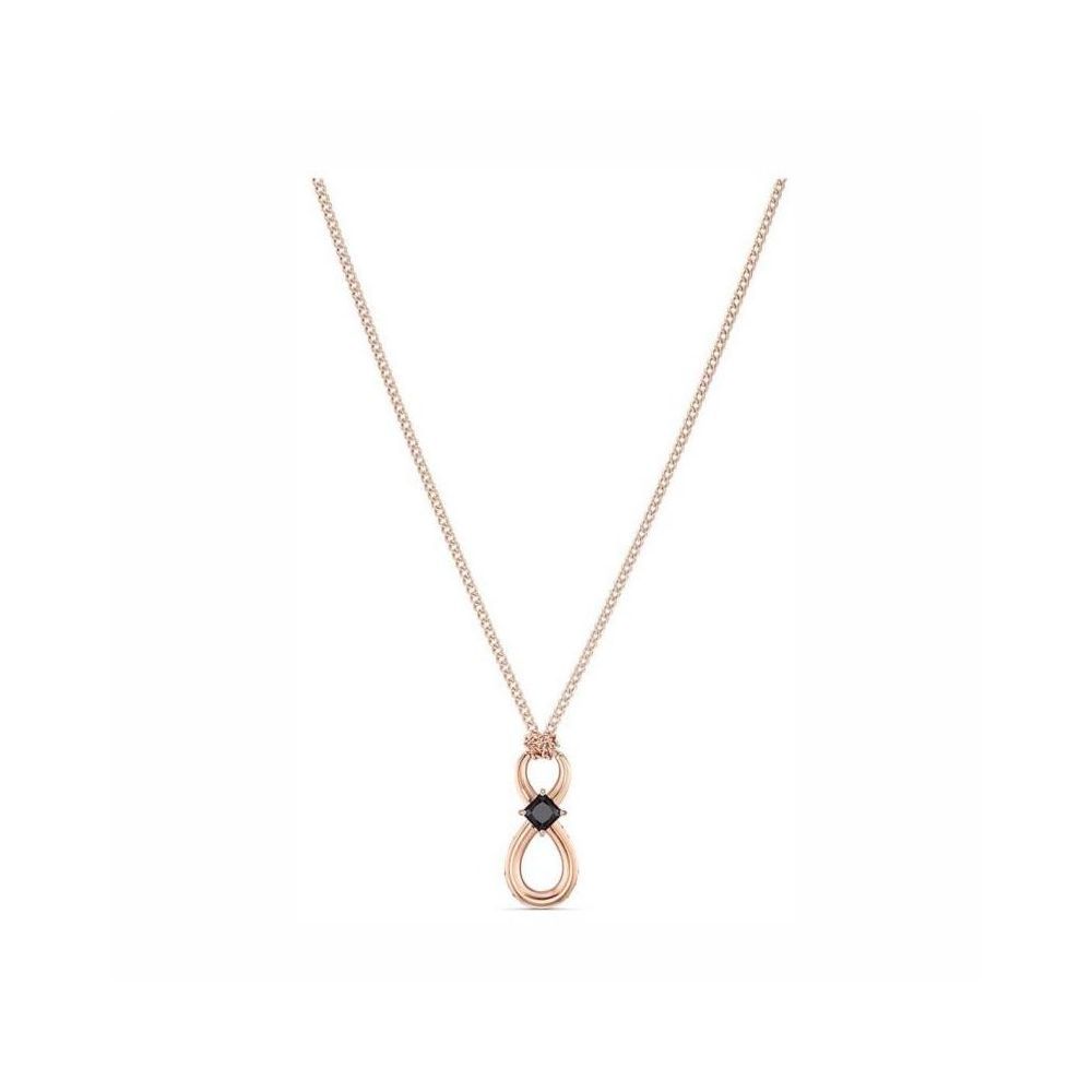 Colar Swarovski Infinity 5533722