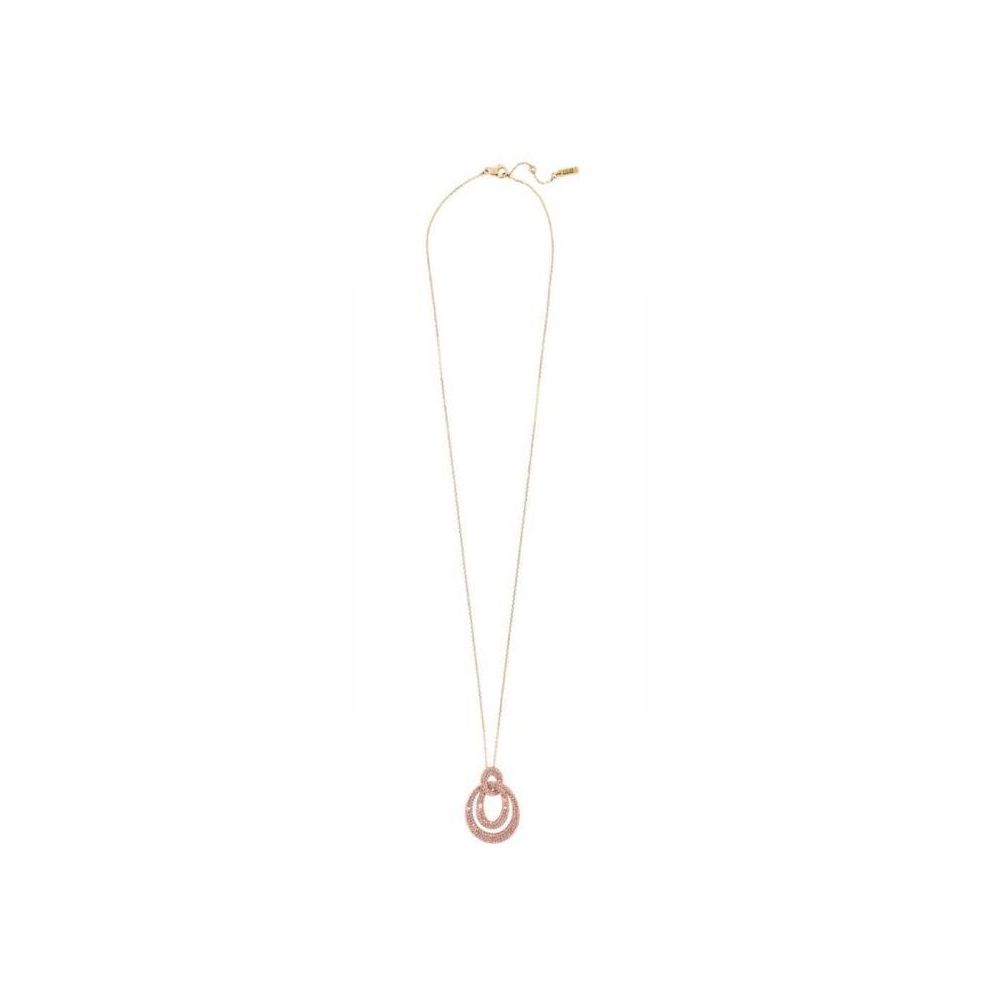 Colar Swarovski Tigris 5534516