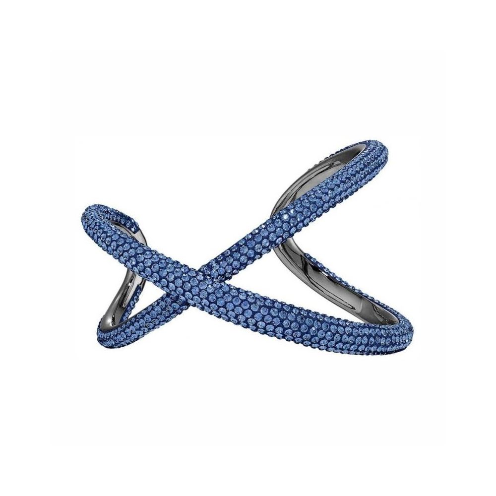 Escrava Swarovski Tigris 5534537