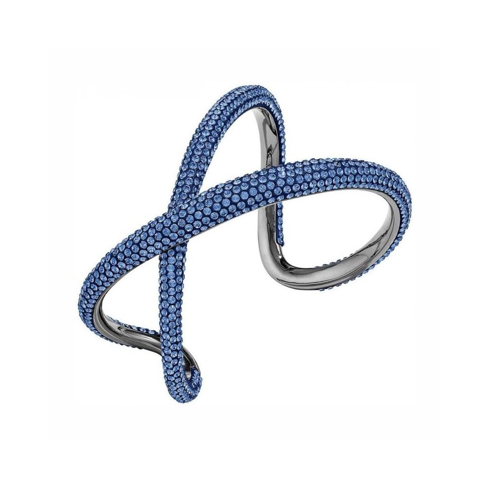 Escrava Swarovski Tigris 5534537