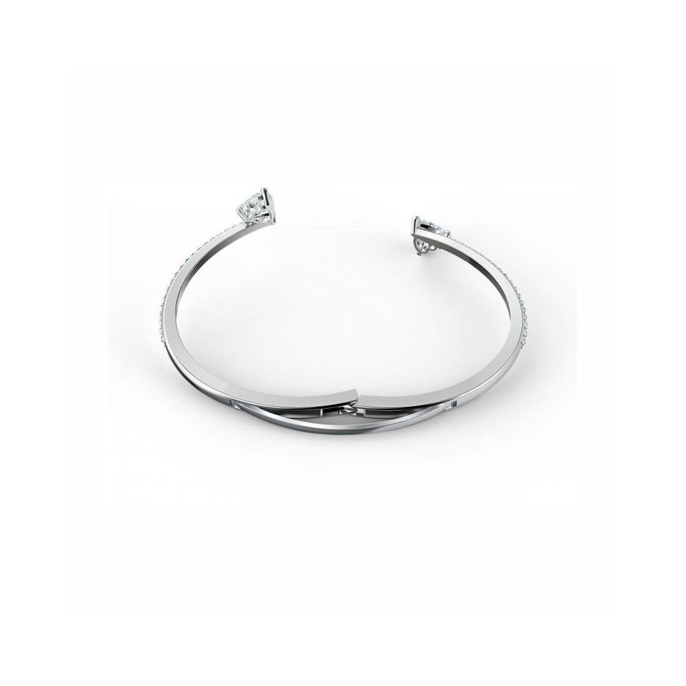 Escrava Swarovski Attract Soul 5535289