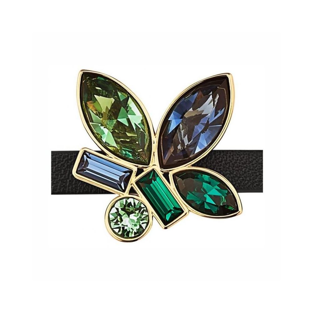 Pulseira Swarovski Beautiful Earth 5535888