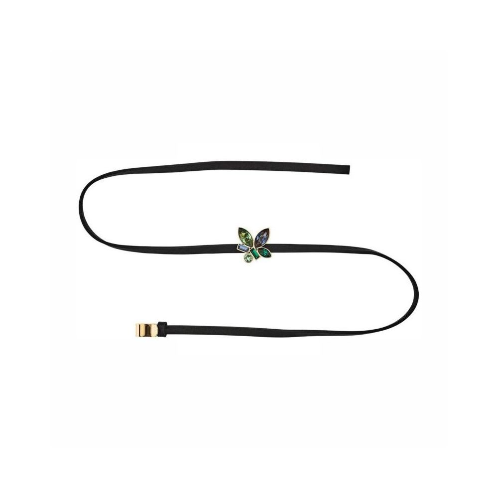 Pulseira Swarovski Beautiful Earth 5535888