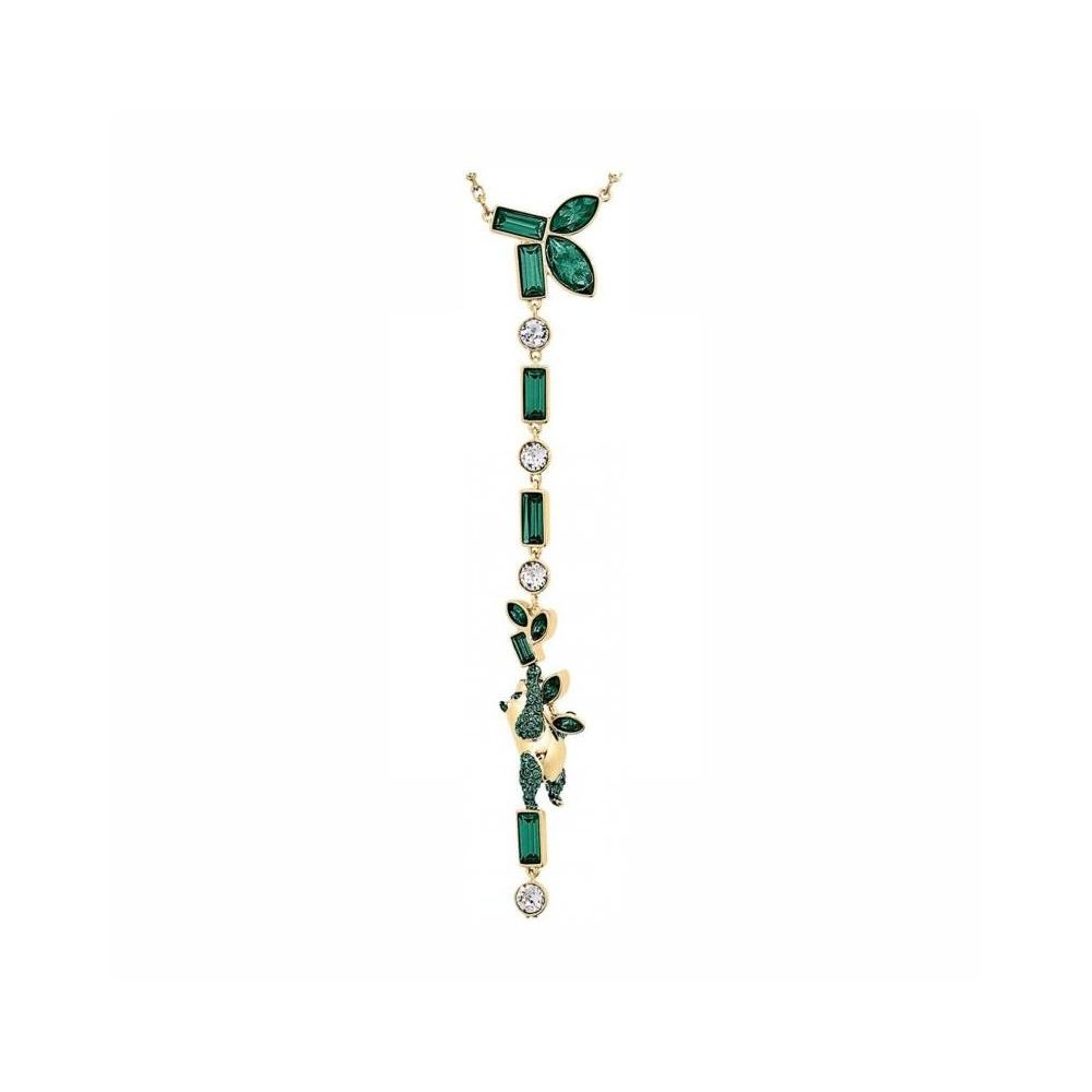 Colar Swarovski Beautiful Earth 5535890