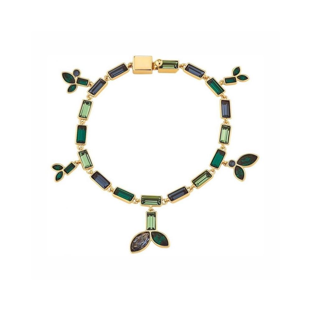 Pulseira Swarovski Beautiful Earth 5535894