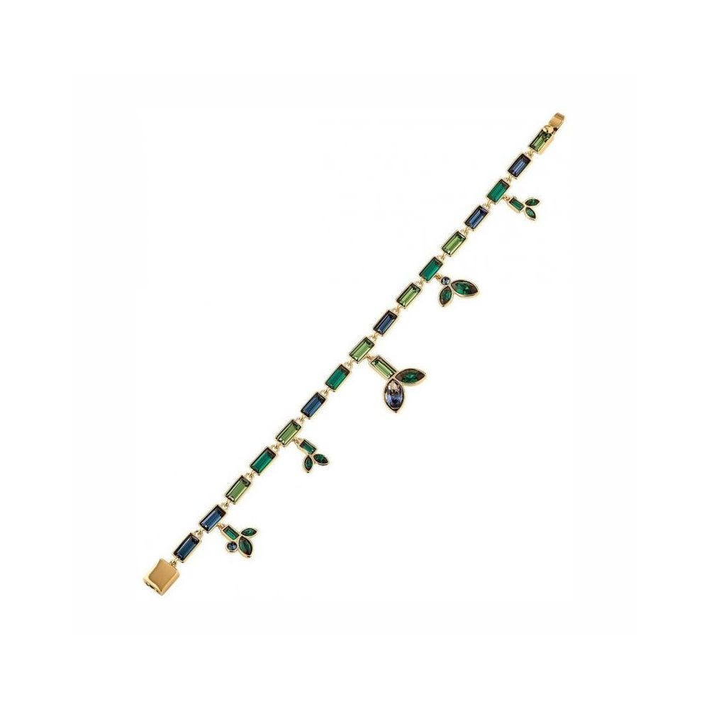 Pulseira Swarovski Beautiful Earth 5535894