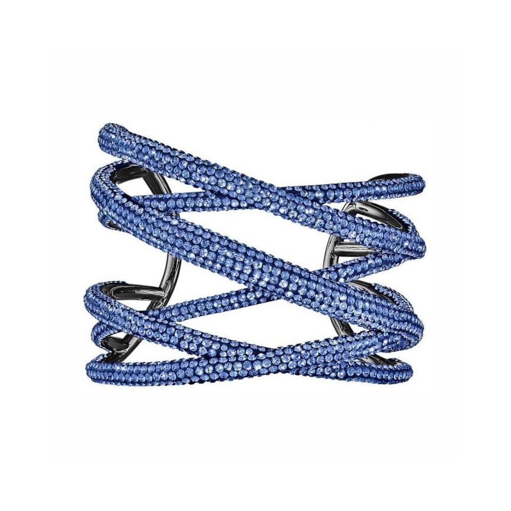 Escrava Swarovski Tigris 5535906