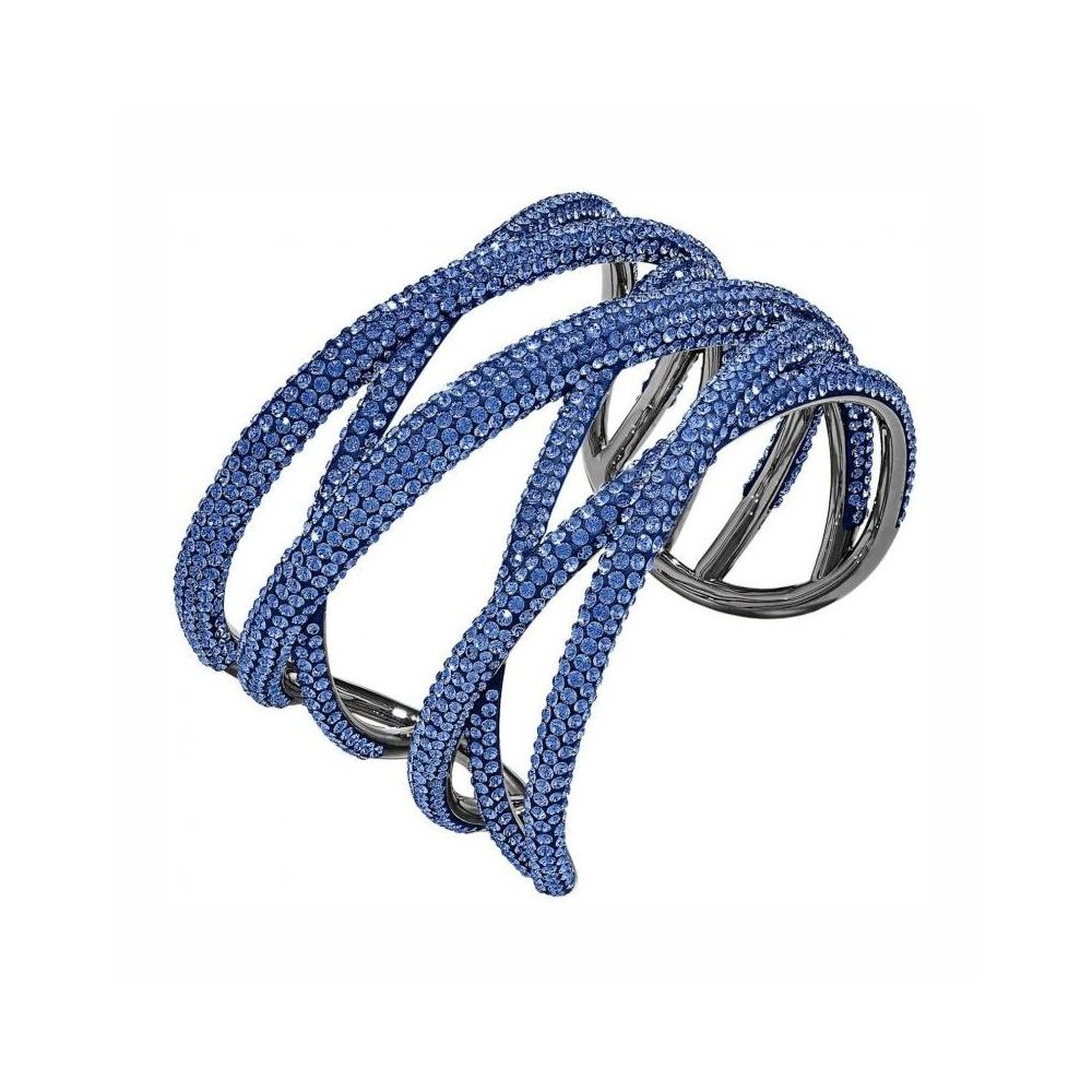 Escrava Swarovski Tigris 5535906