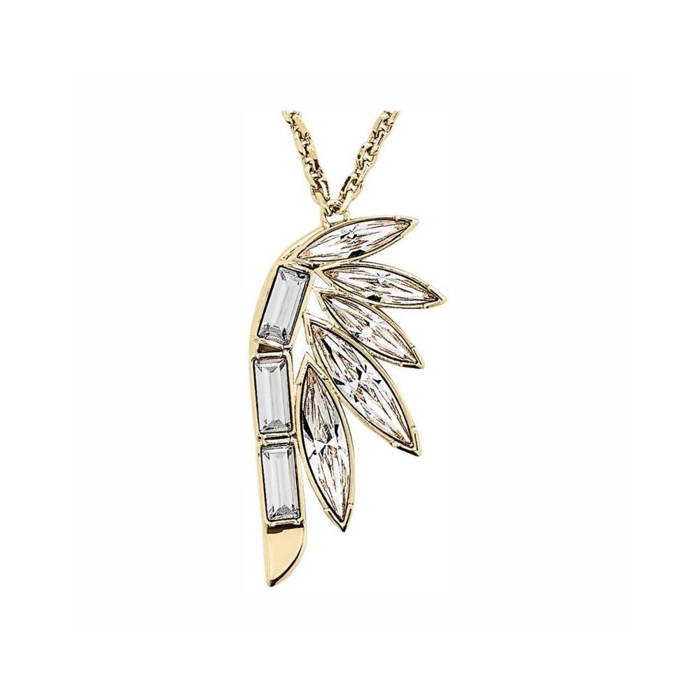 Colar Swarovski Wonder Woman 5535916