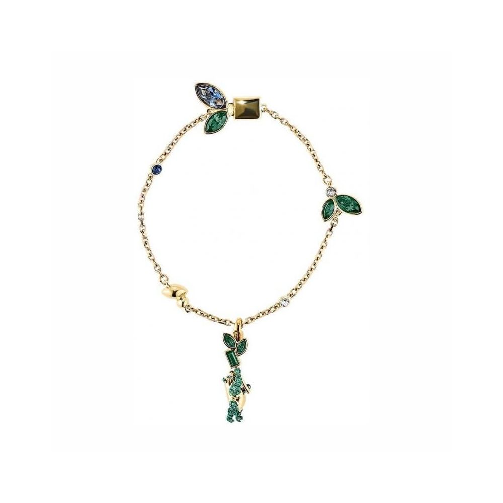 Pulseira Swarovski Beautiful Earth  5535951