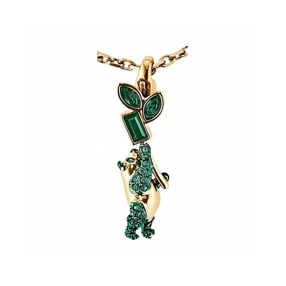 Pulseira Swarovski Beautiful Earth  5535951