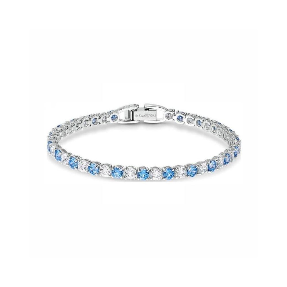 Pulseira Swarovski 125 Anniversary 5536469