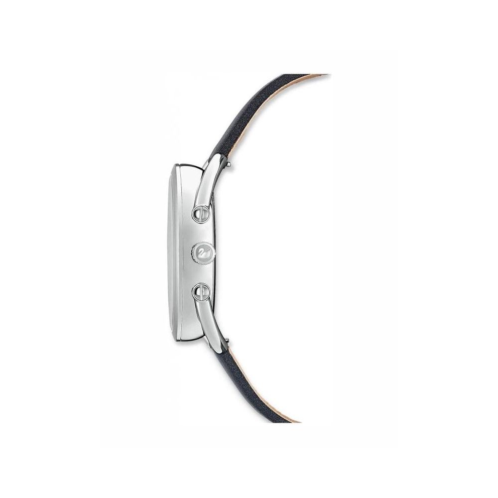 Relógio Swarovski 125 Anniversary Crystalline Glam 5537961