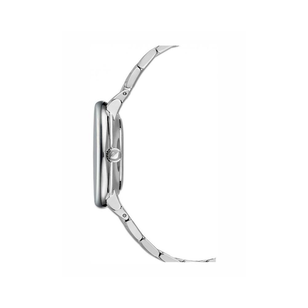 Relógio Swarovski Crystalline Chic 5544583
