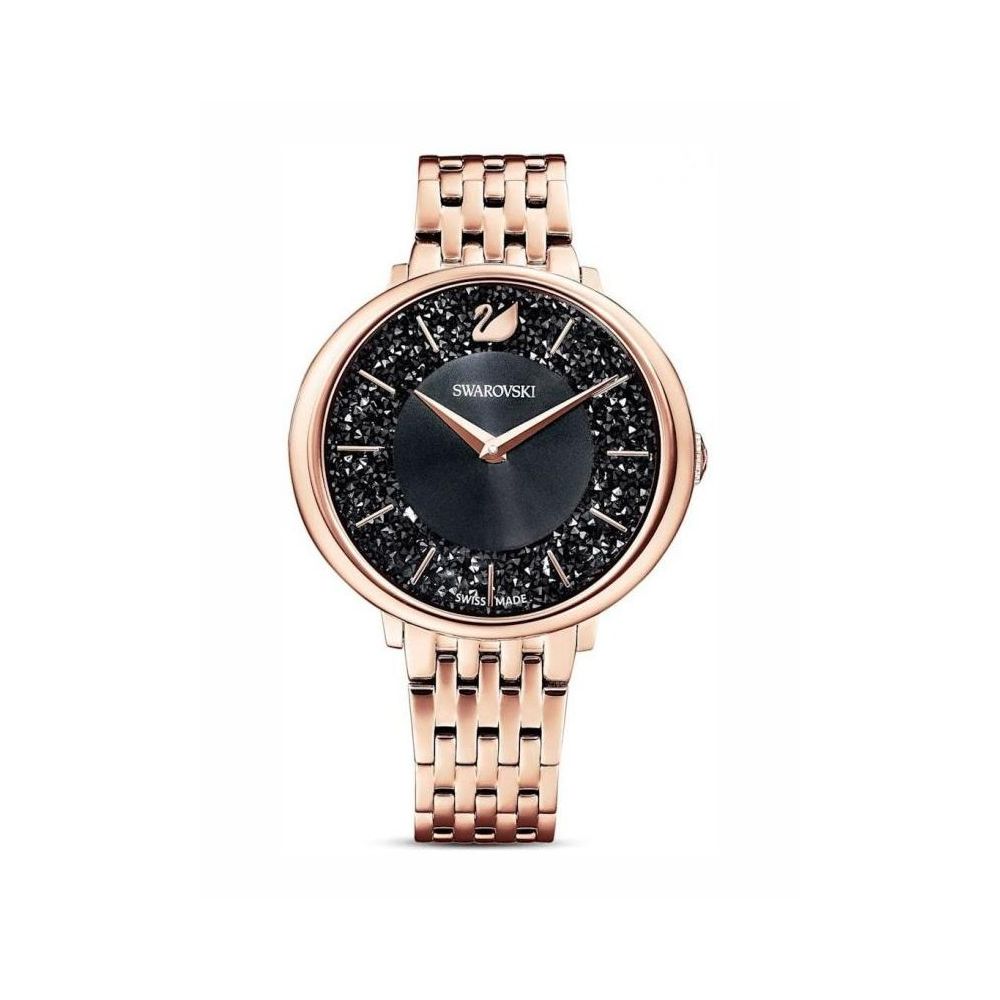 Relógio Swarovski Crystalline Chic 5544587