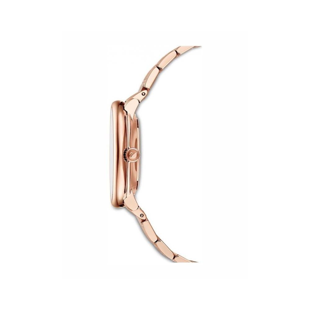 Relógio Swarovski Crystalline Chic 5544587