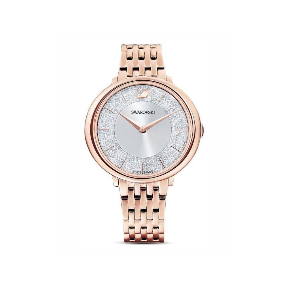 Relógio Swarovski Crystalline Chic 5544590