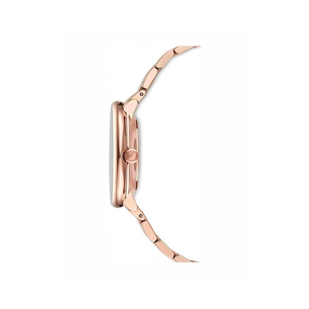 Relógio Swarovski Crystalline Chic 5544590