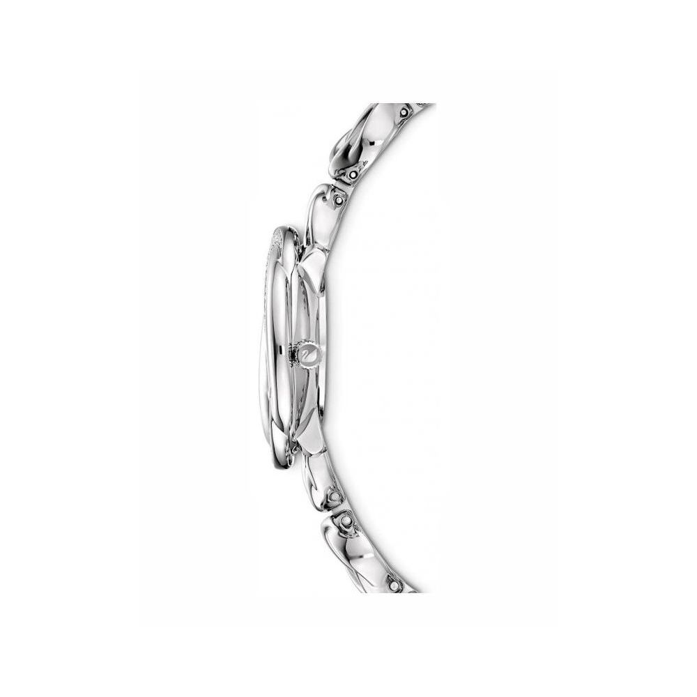 Relógio Swarovski Crystal Flower 5547622