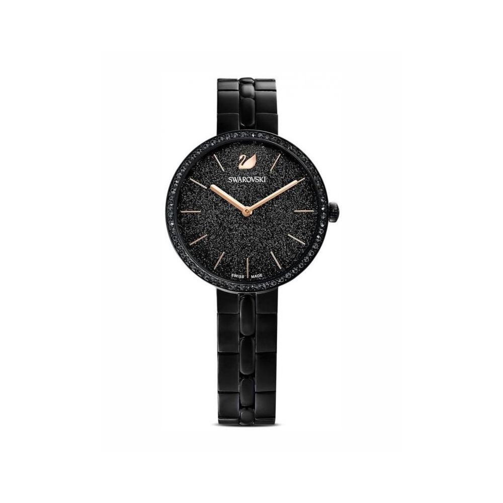 Relógio Swarovski Cosmopolitan 5547646