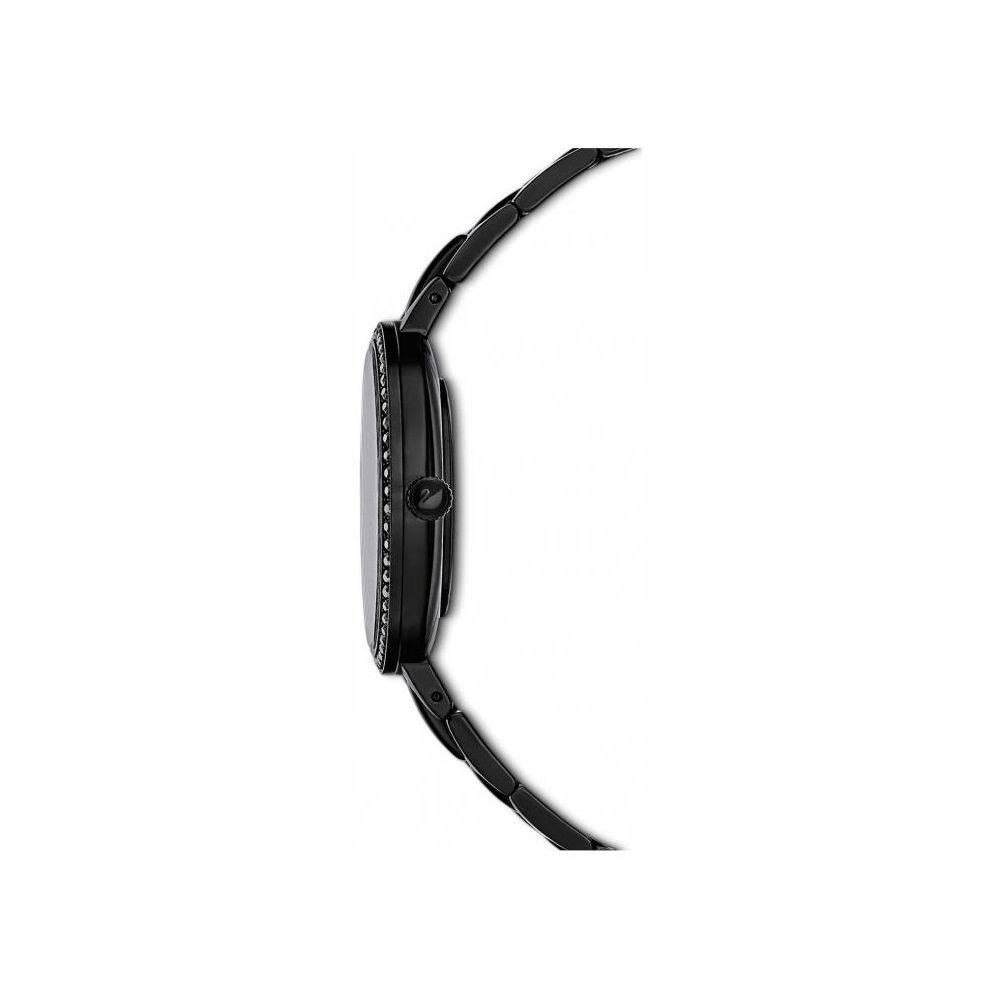 Relógio Swarovski Cosmopolitan 5547646