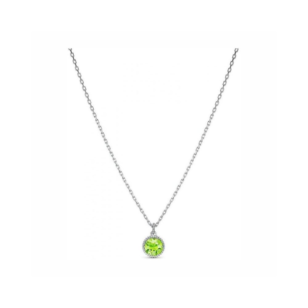 Colar Swarovski Birthstone 5555790