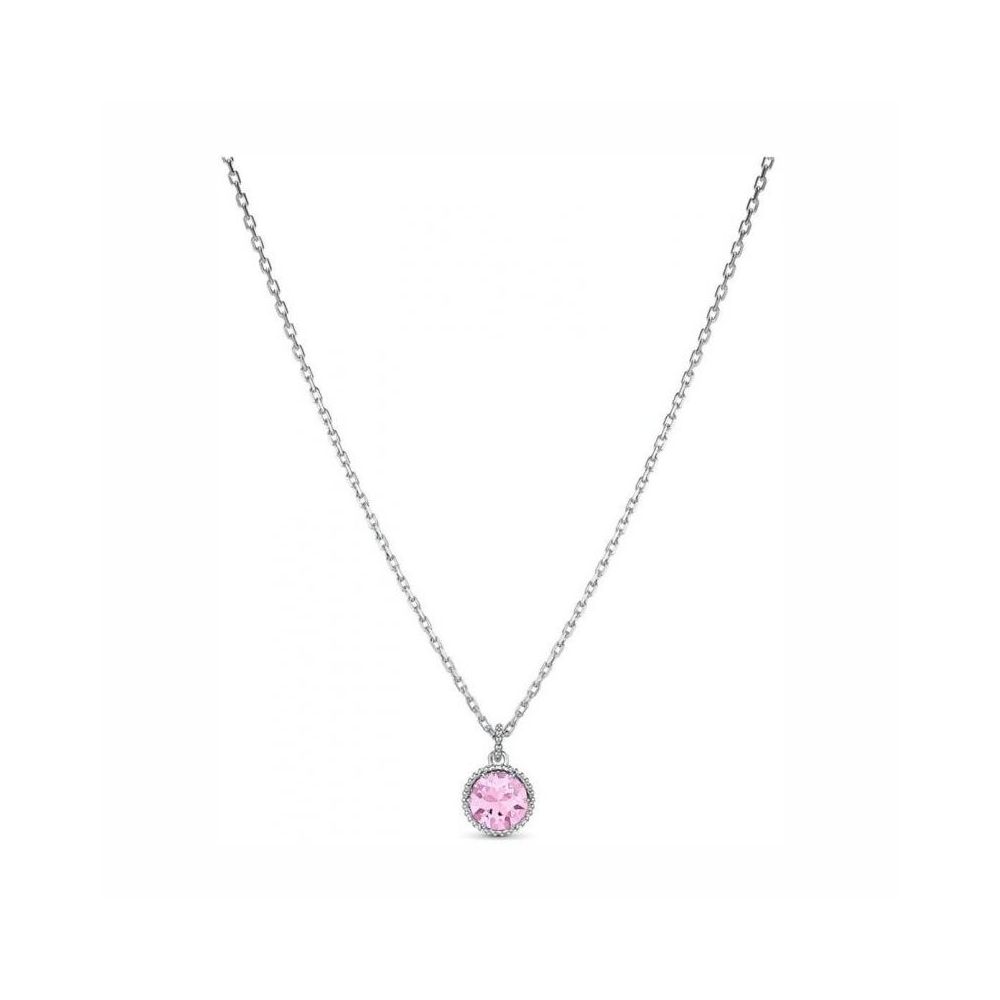 Colar Swarovski Birthstone 5555794