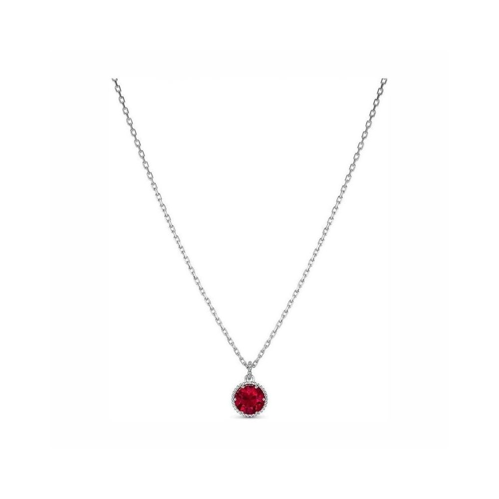 Colar Swarovski Birthstone 5555795