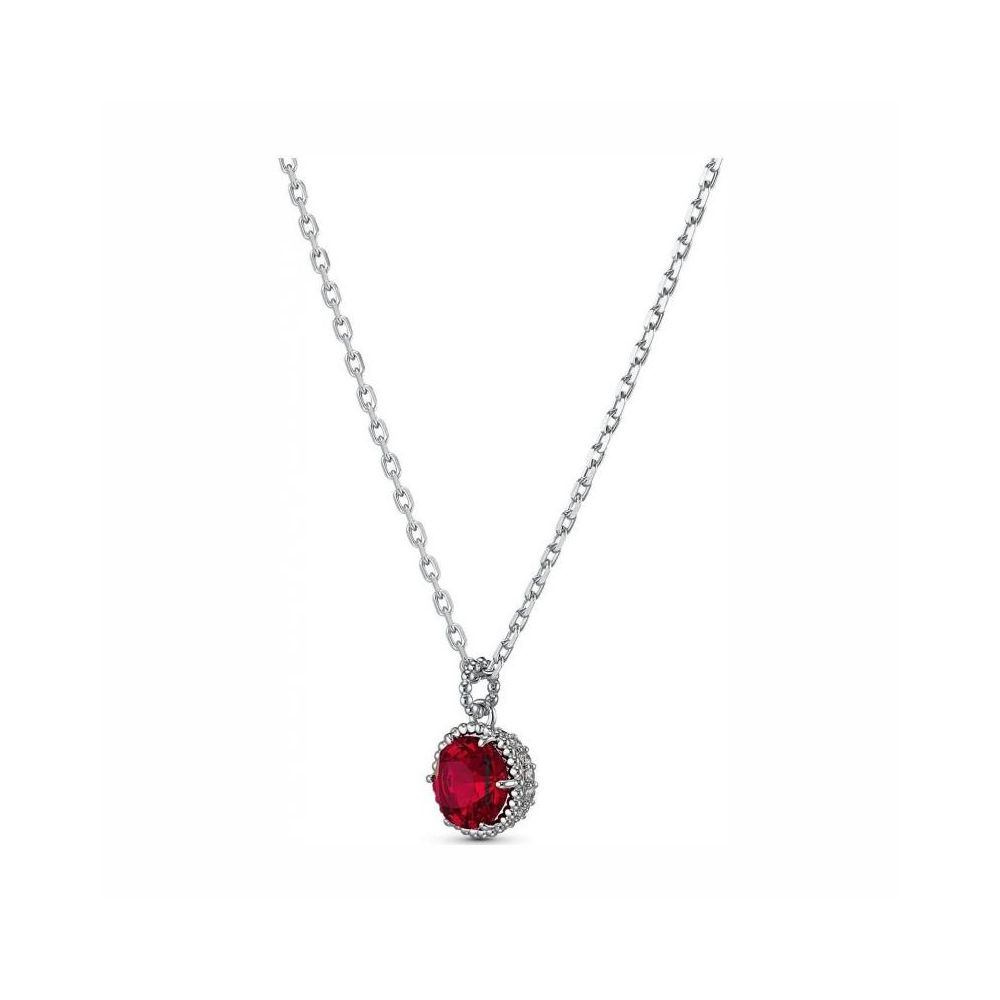 Colar Swarovski Birthstone 5555795