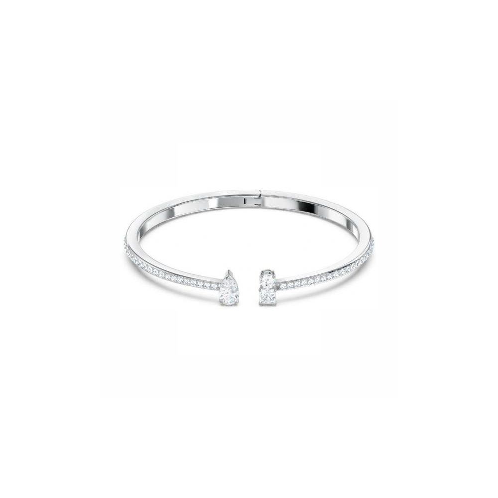 Escrava Swarovski Attract 5556912