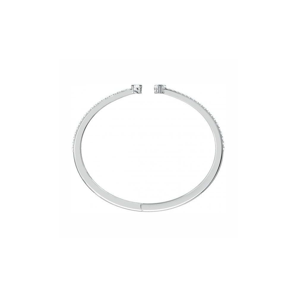Escrava Swarovski Attract 5556912