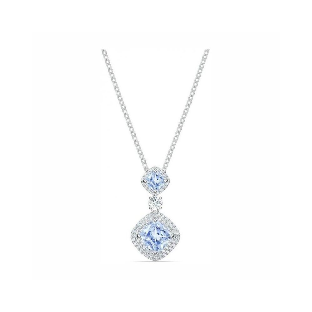 Colar Swarovski Angelic 5559381