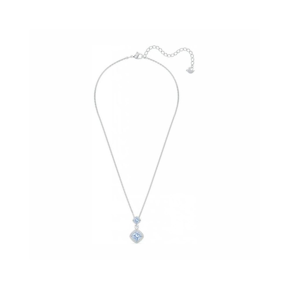 Colar Swarovski Angelic 5559381