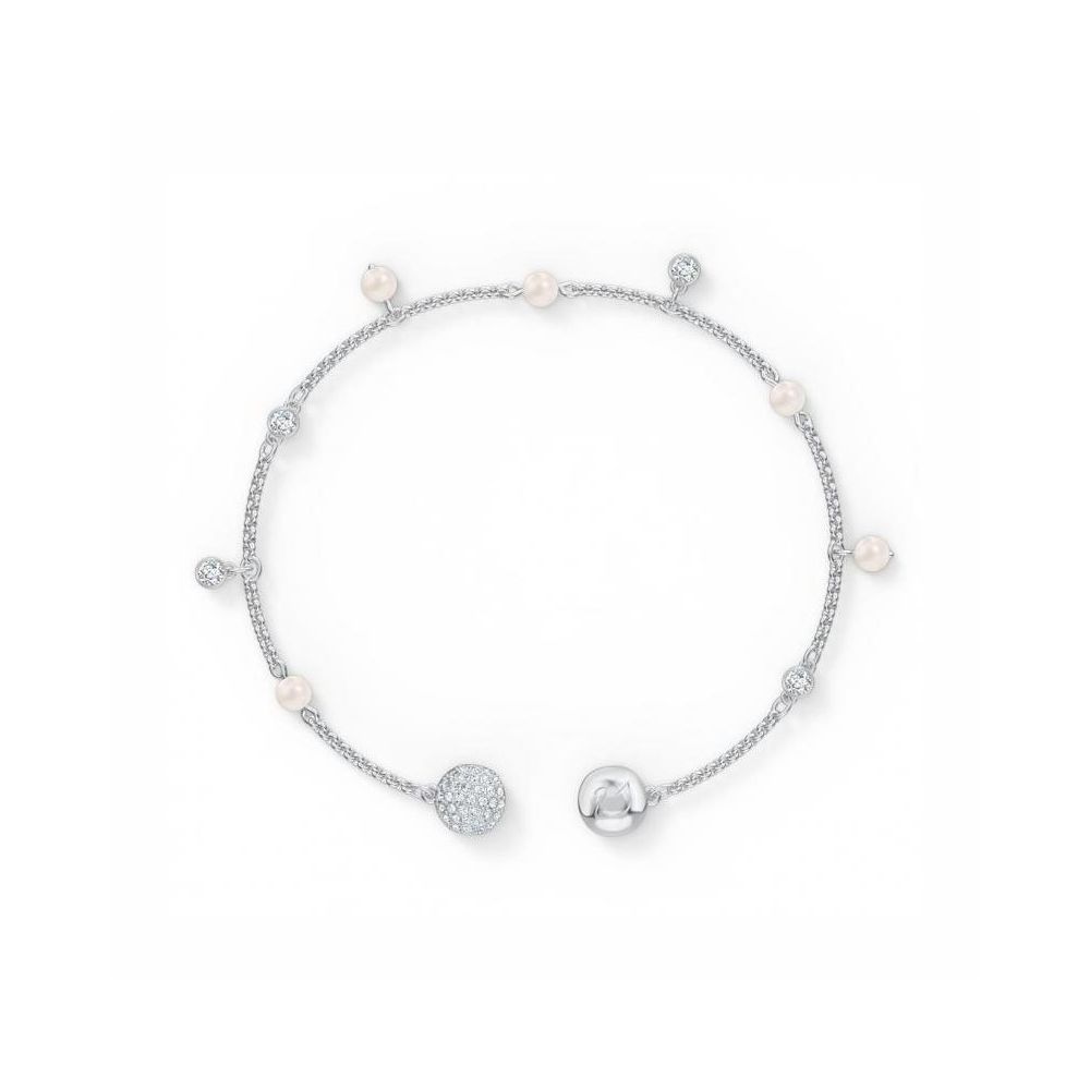 Pulseira Swarovski Remix Collection 5560661