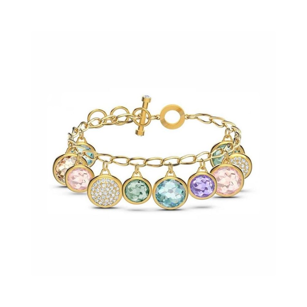 Pulseira Swarovski Tahlia 5560943