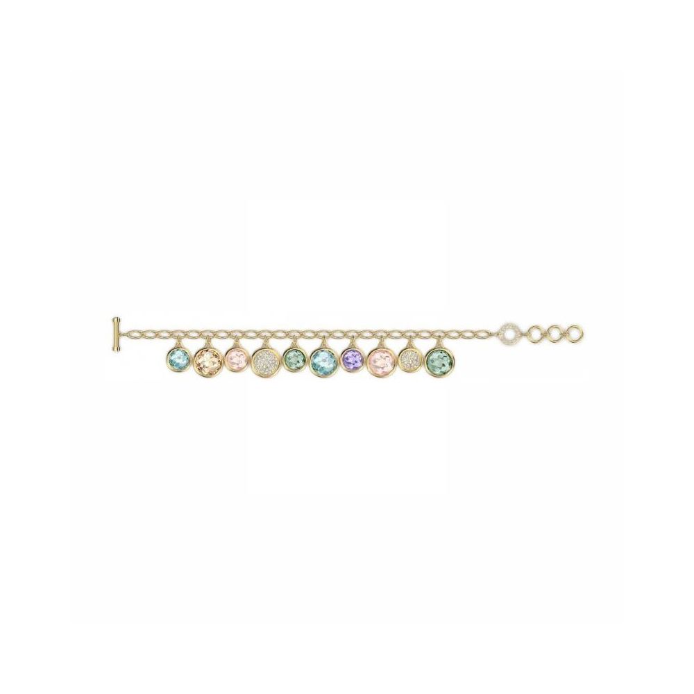 Pulseira Swarovski Tahlia 5560943