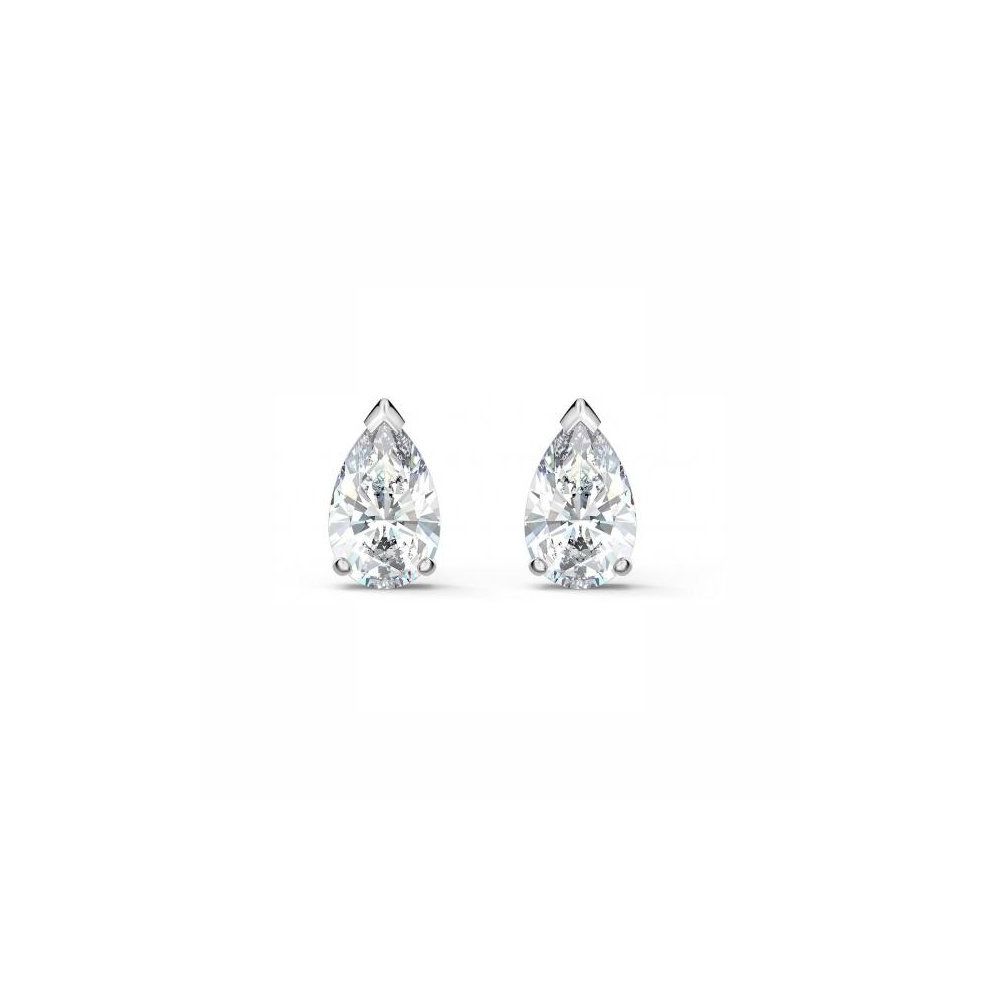 Brincos  Swarovski Attract 5563121