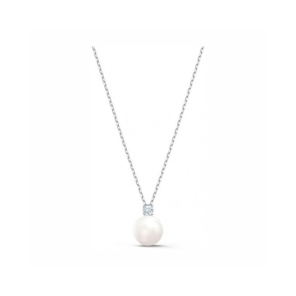Colar Swarovski Treasure 5563288