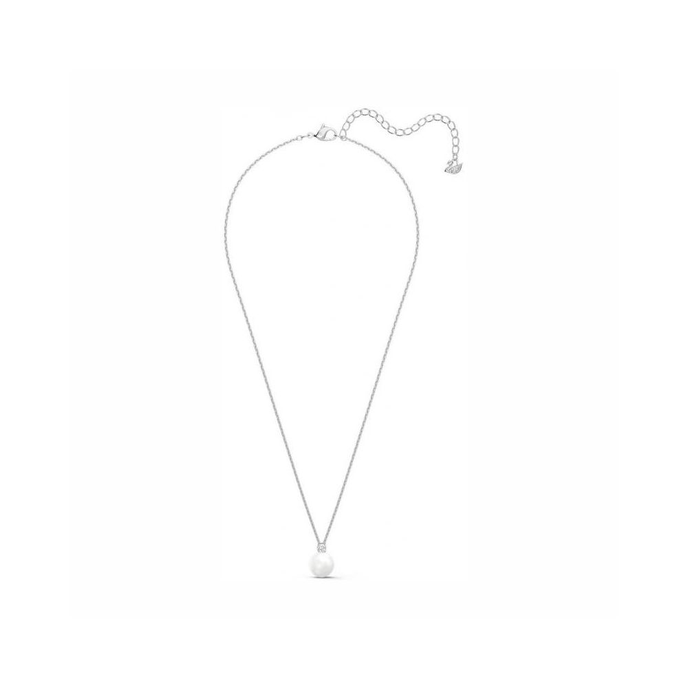 Colar Swarovski Treasure 5563288