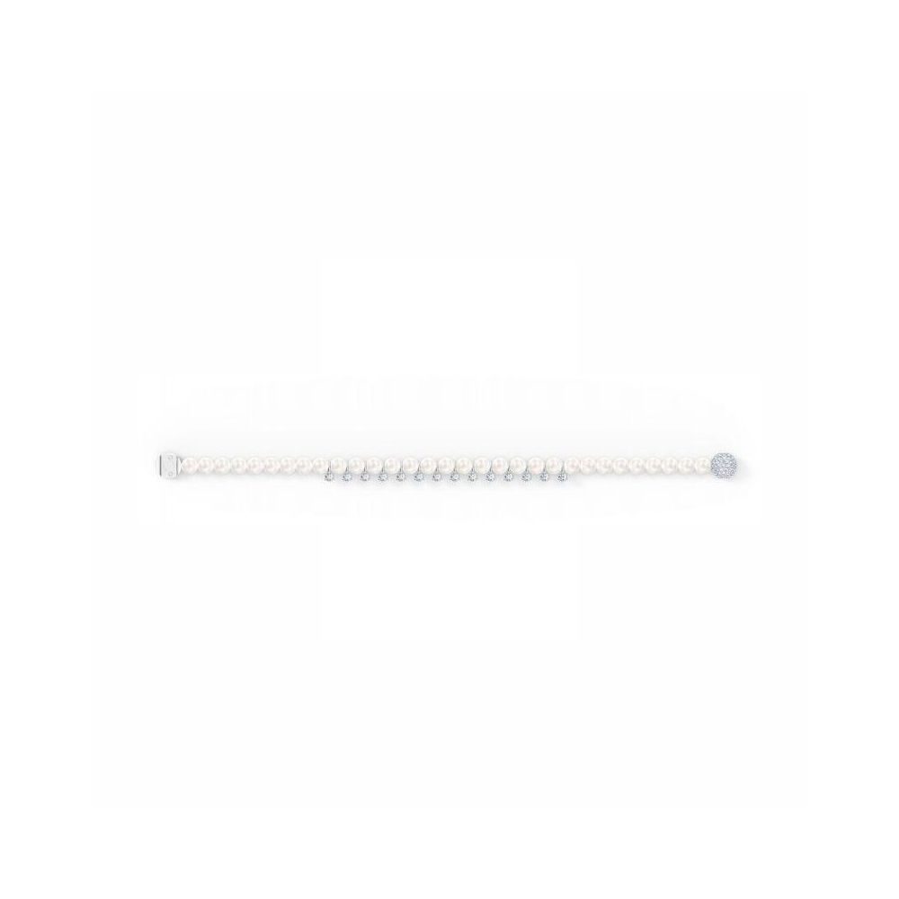 Pulseira Swarovski Treasure 5563291