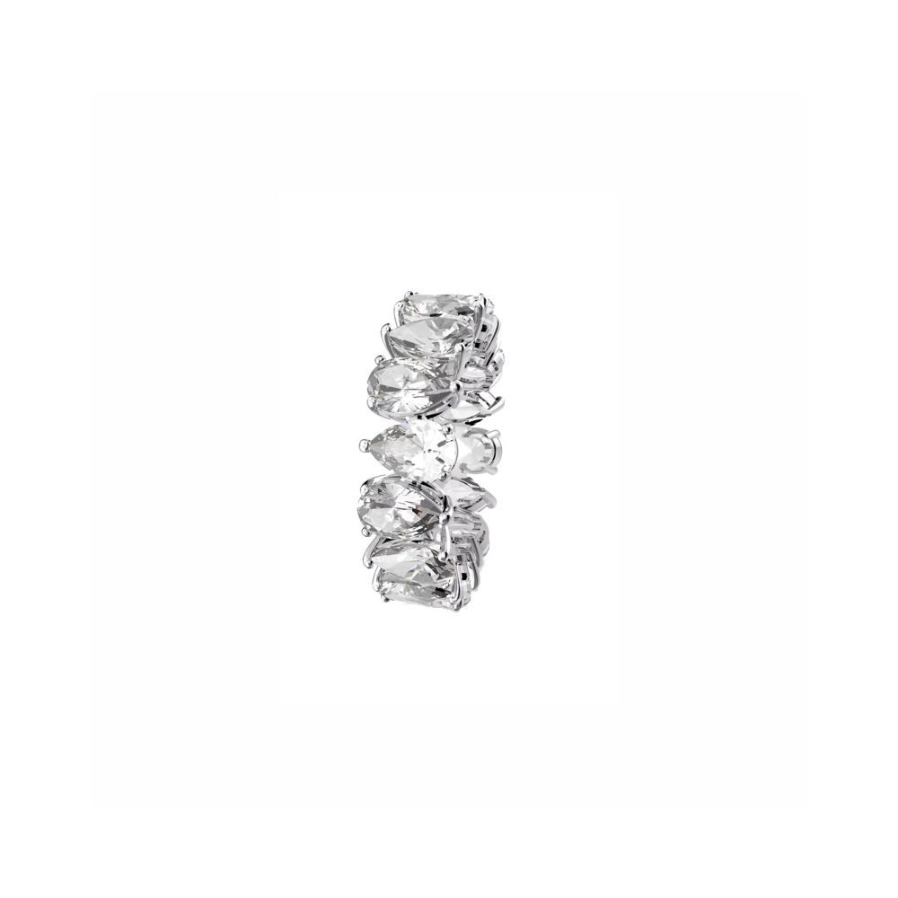 Anel Swarovski Vittore 5563966